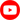 Youtube icon