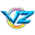 vz99vn.net-logo